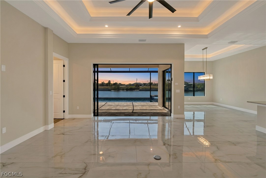 4114 33rd, Cape Coral, FL 33993