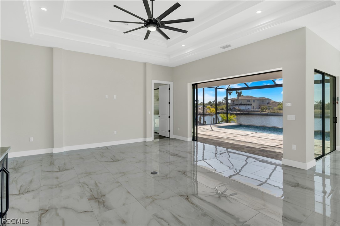 4114 33rd, Cape Coral, FL 33993