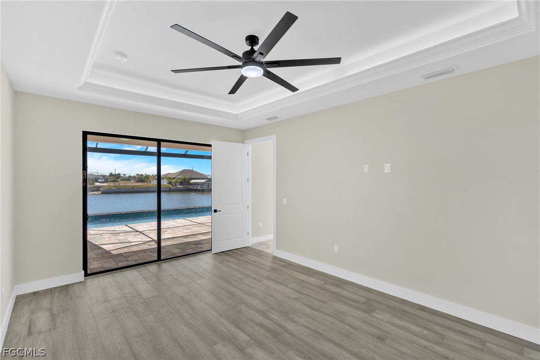 4114 33rd, Cape Coral, FL 33993