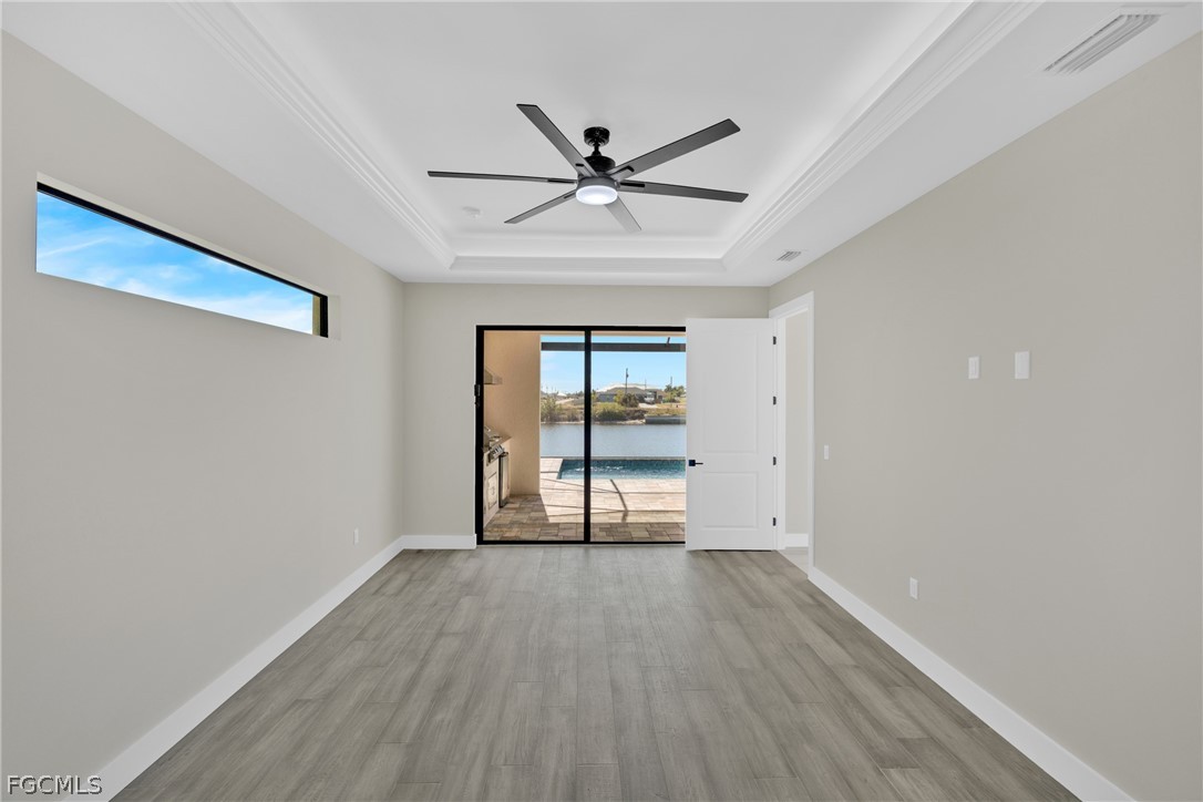 4114 33rd, Cape Coral, FL 33993