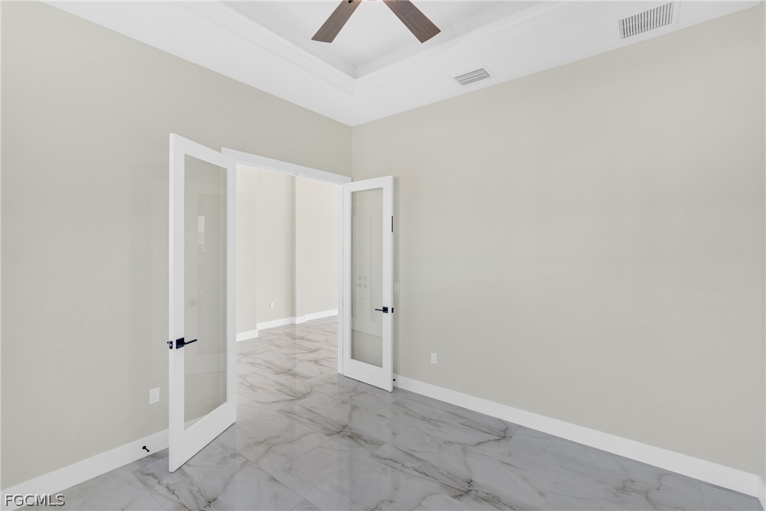 4114 33rd, Cape Coral, FL 33993
