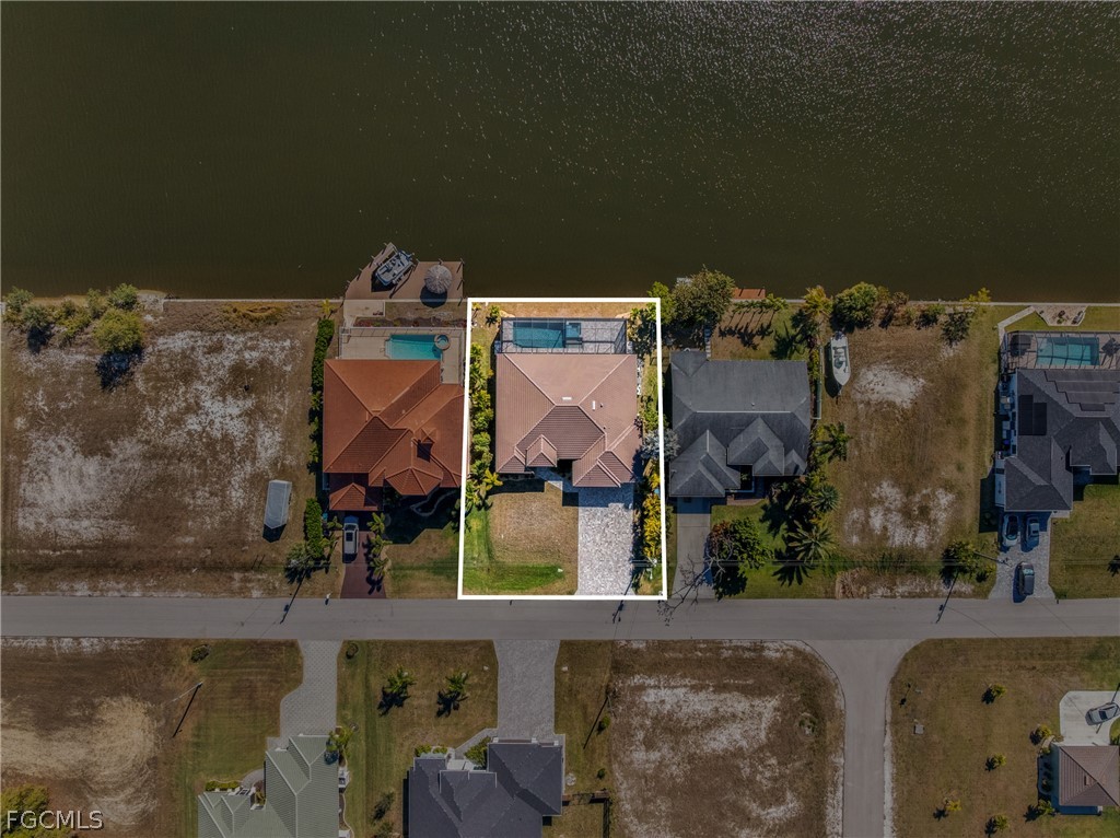 AerialView