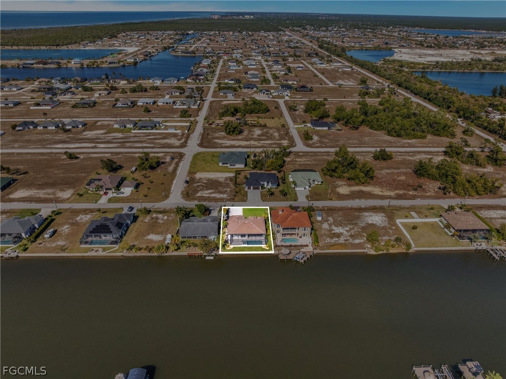 AerialView