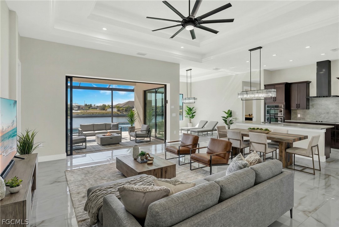 LivingRoom