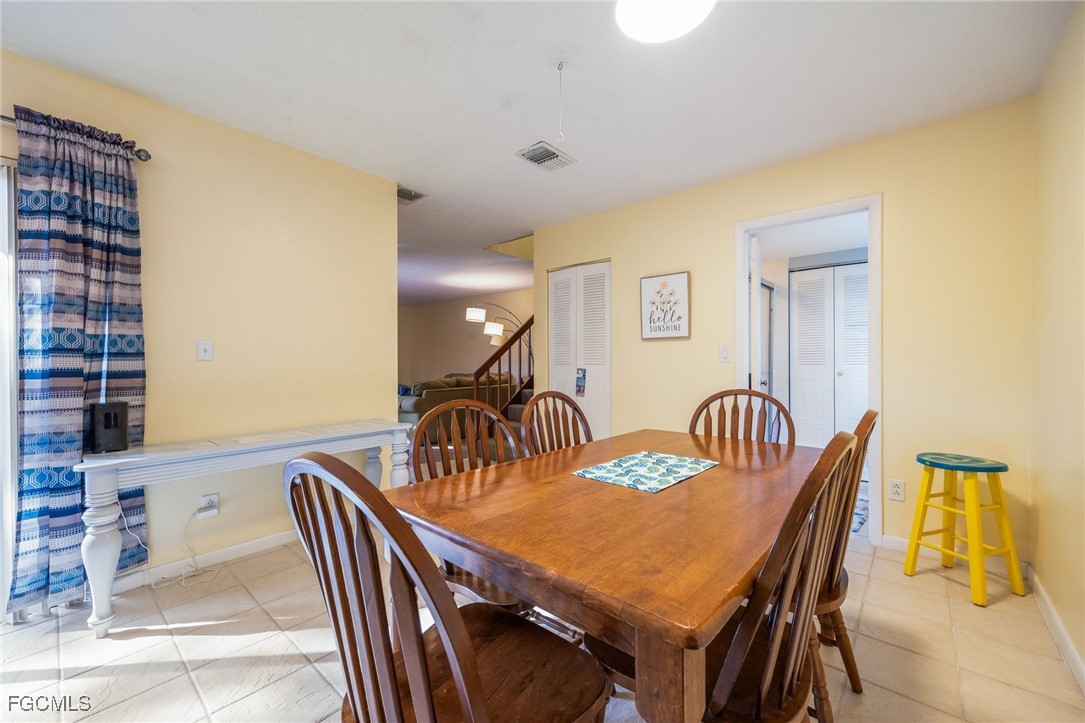 DiningArea