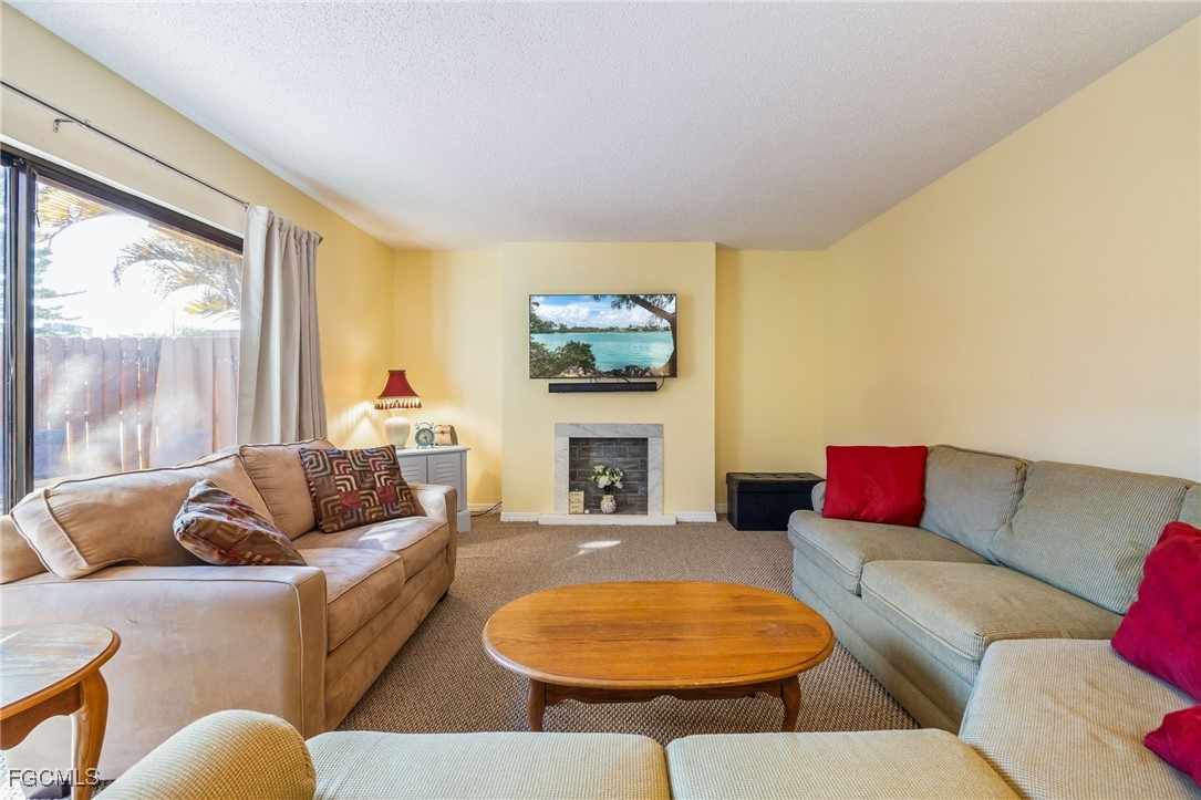LivingRoom