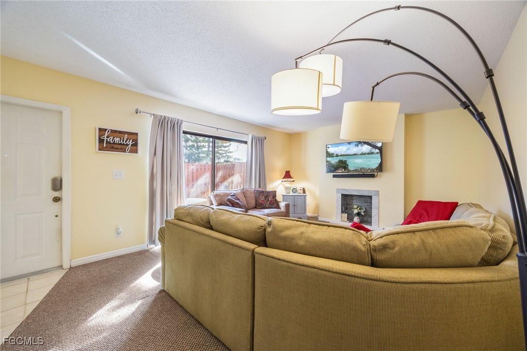 LivingRoom