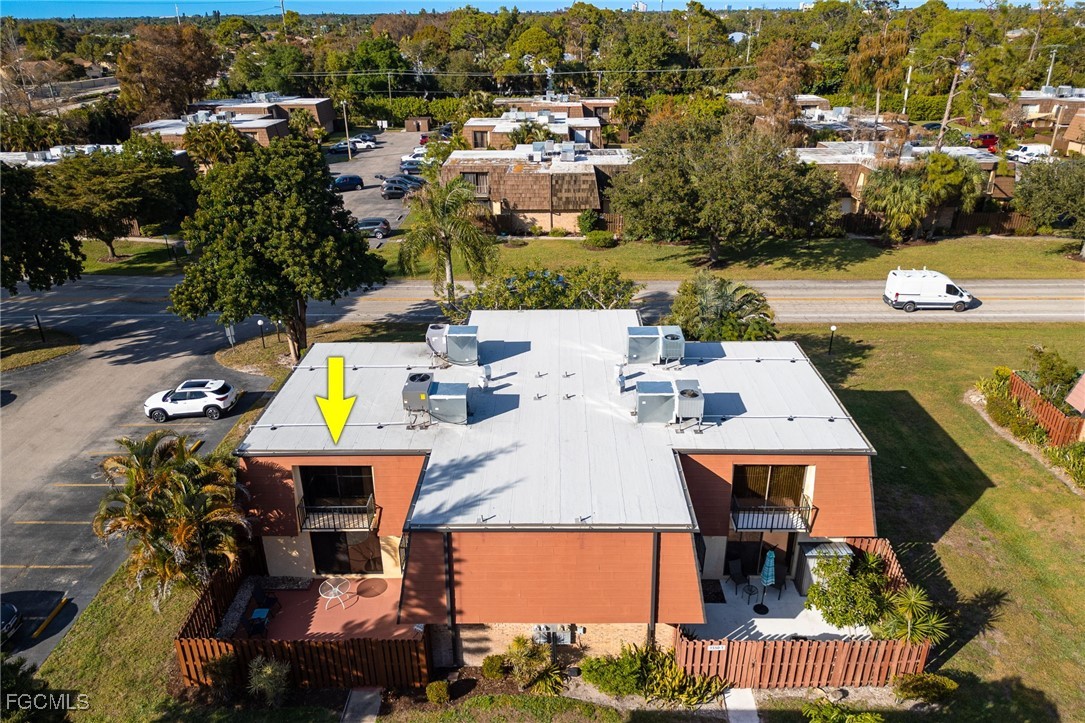 AerialView