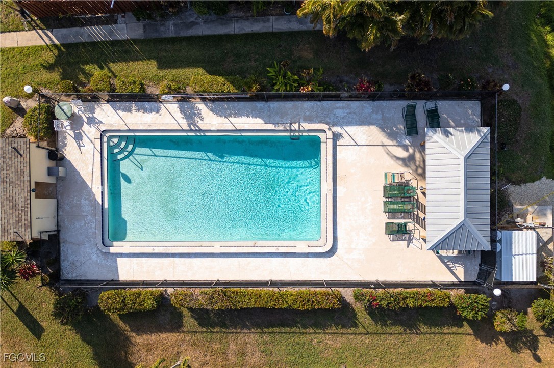 AerialView