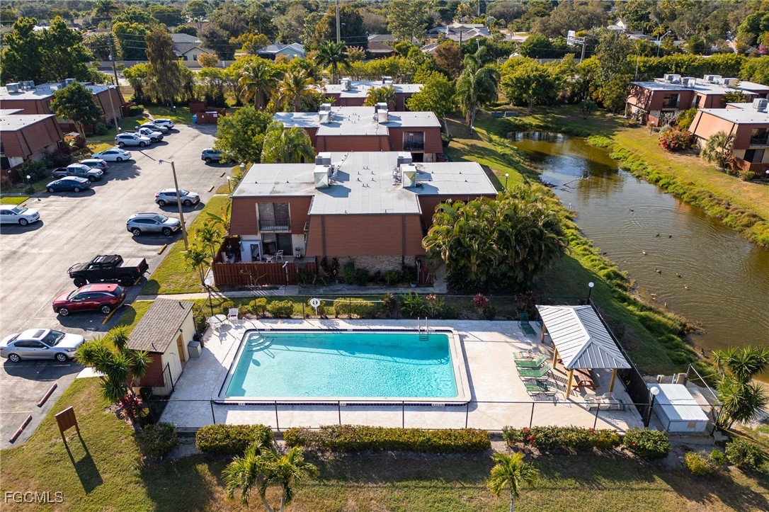 AerialView