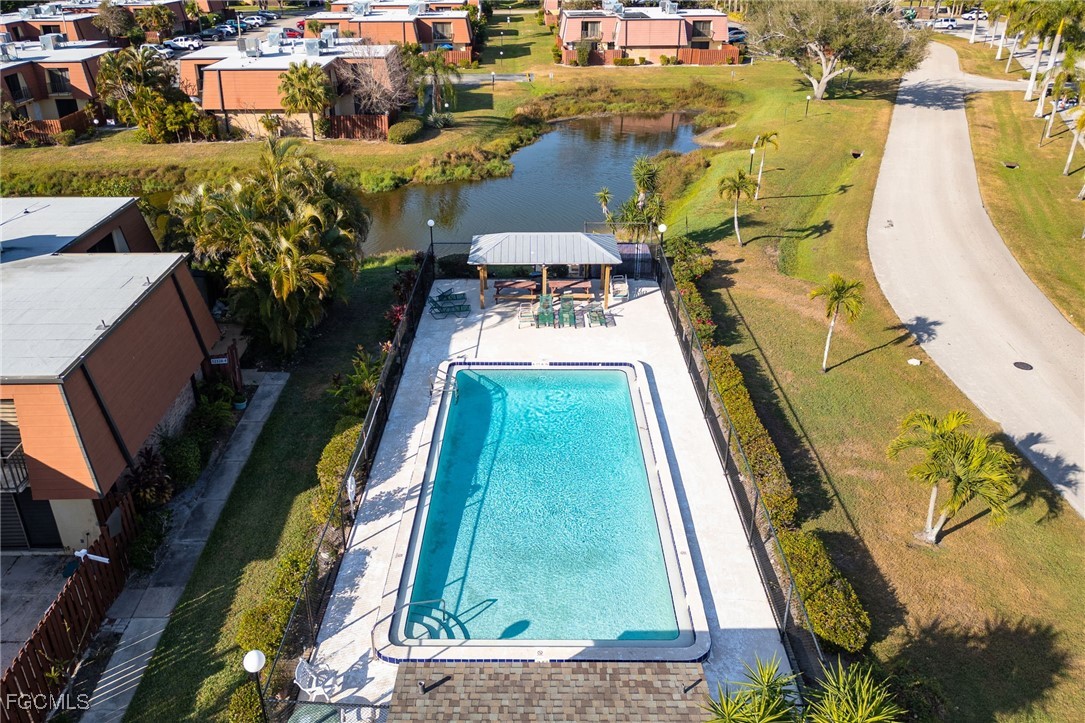 AerialView