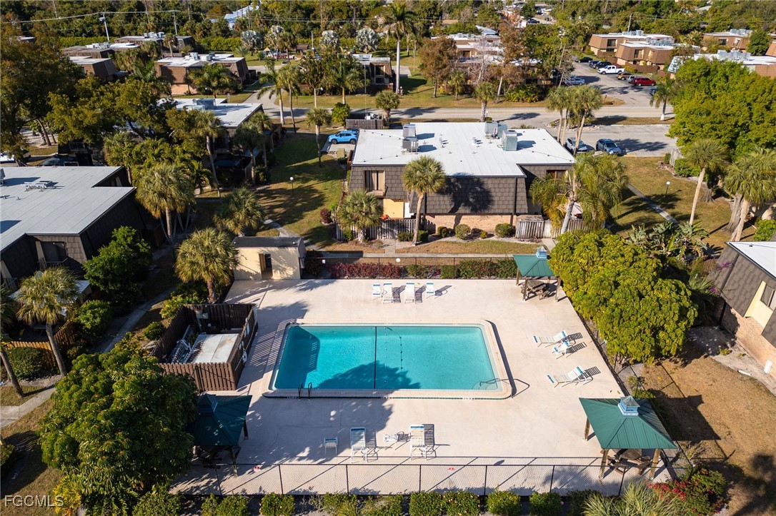 AerialView