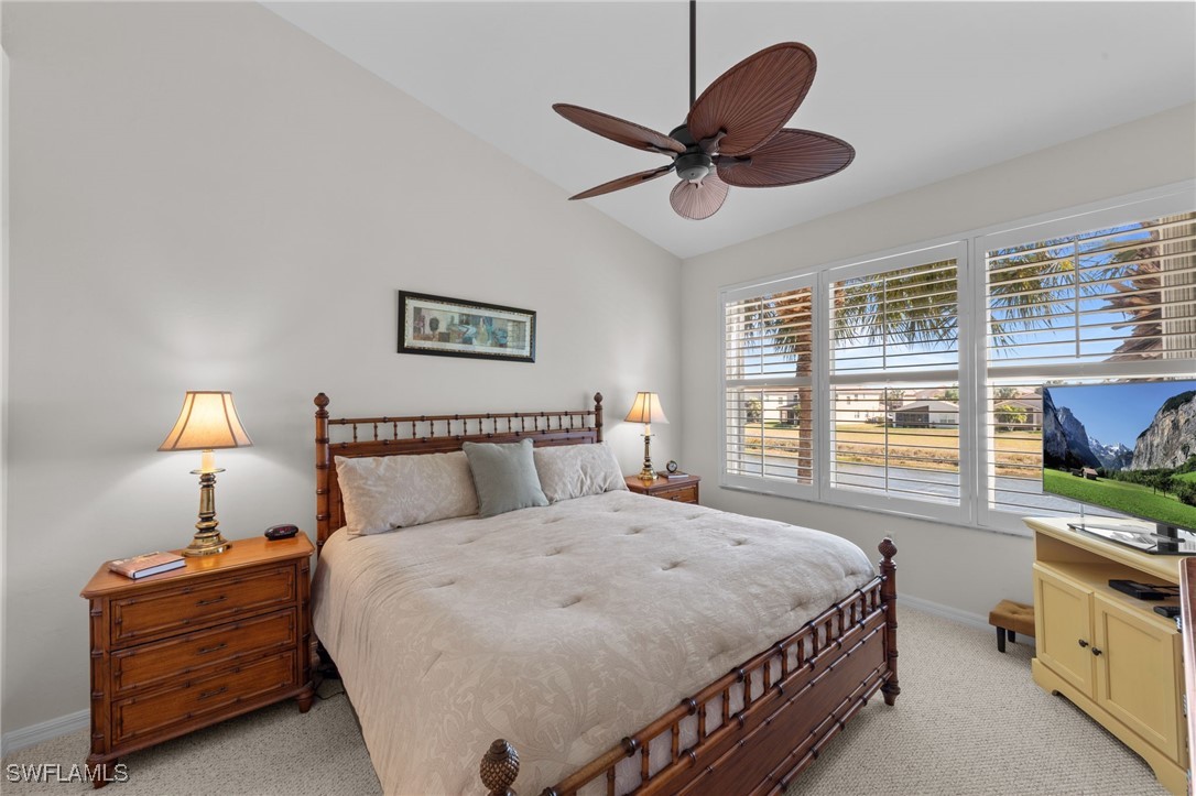 PrimaryBedroom