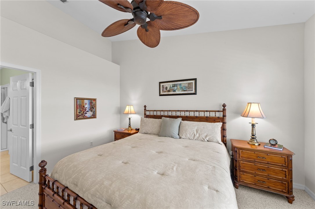 PrimaryBedroom