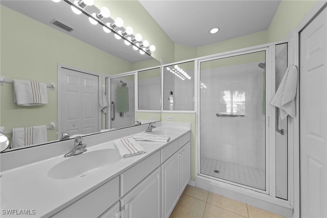PrimaryBathroom