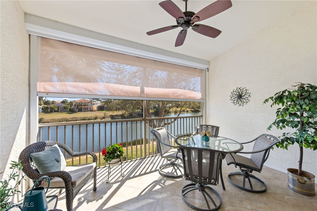 10127 Colonial Country Club Unit 1603, Fort Myers, FL 33913