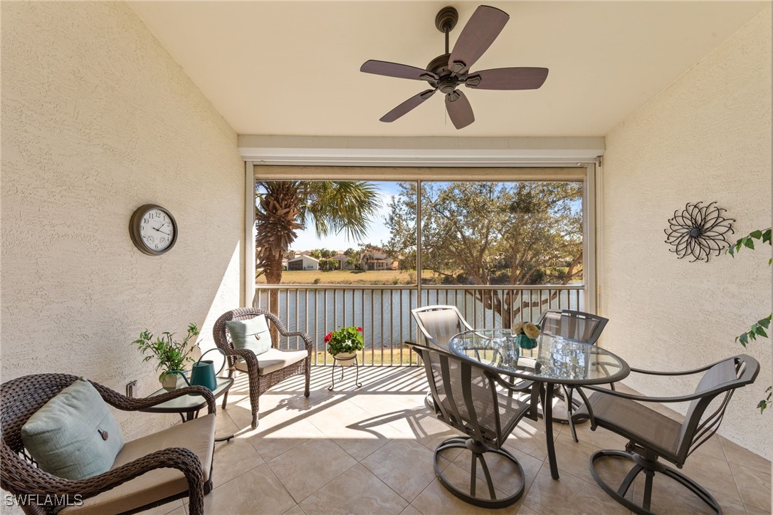 10127 Colonial Country Club Unit 1603, Fort Myers, FL 33913