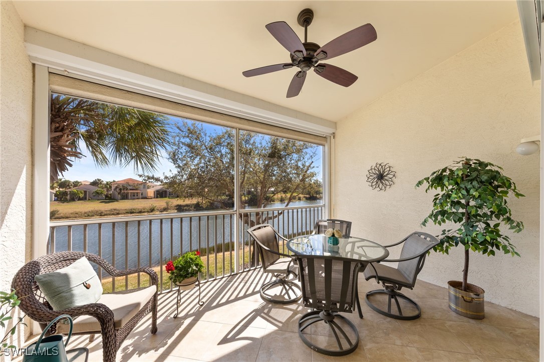 10127 Colonial Country Club Unit 1603, Fort Myers, FL 33913