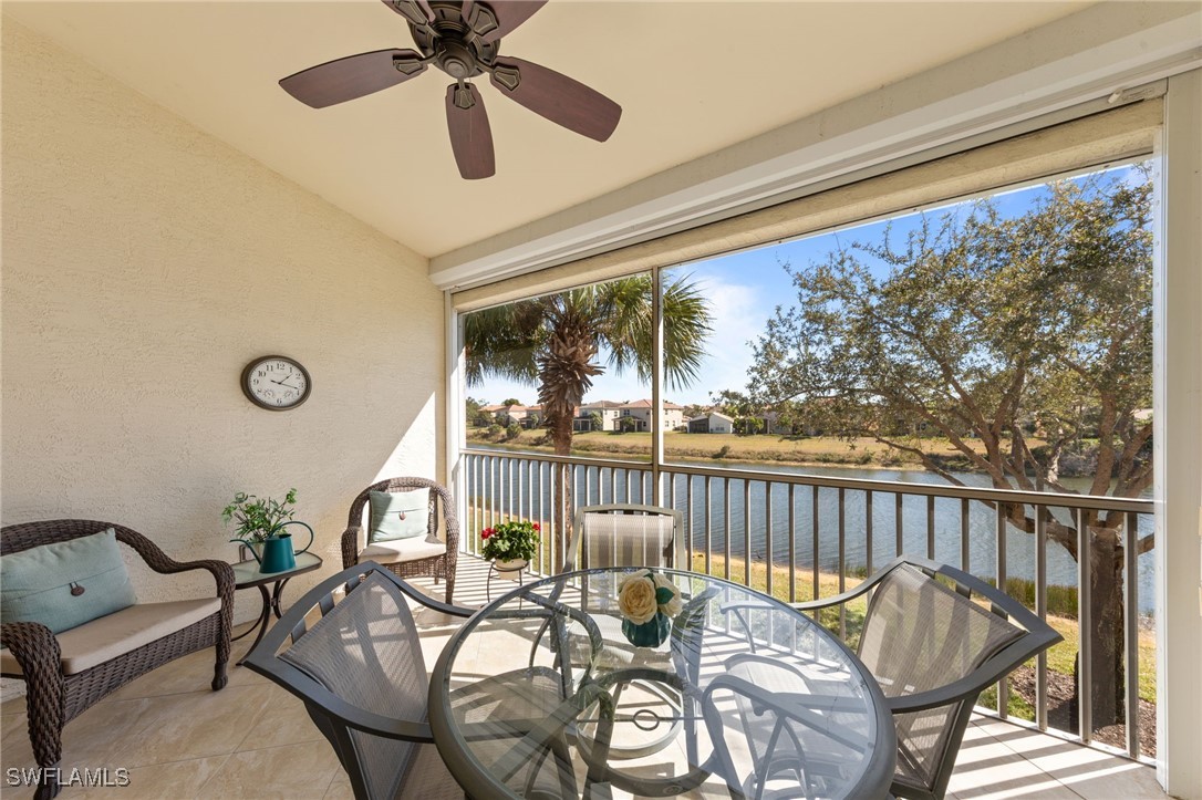 10127 Colonial Country Club Unit 1603, Fort Myers, FL 33913