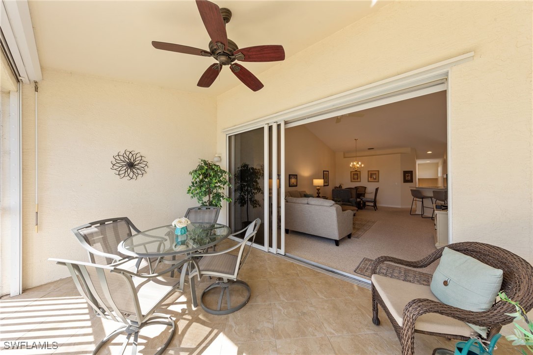 10127 Colonial Country Club Unit 1603, Fort Myers, FL 33913