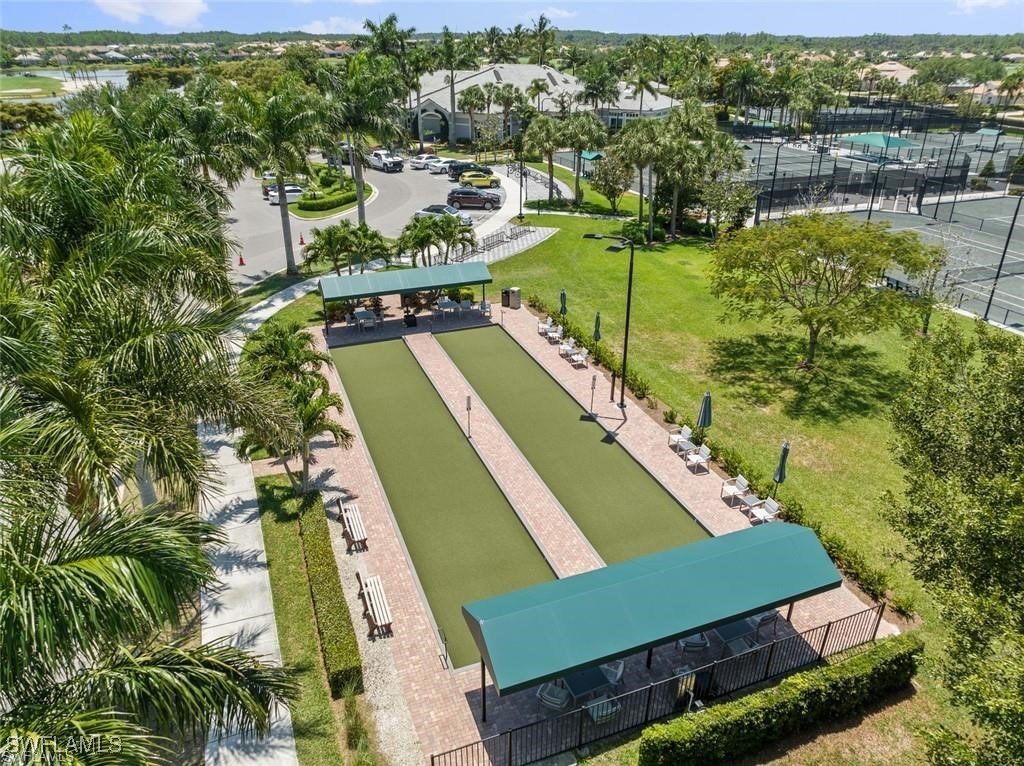10127 Colonial Country Club Unit 1603, Fort Myers, FL 33913