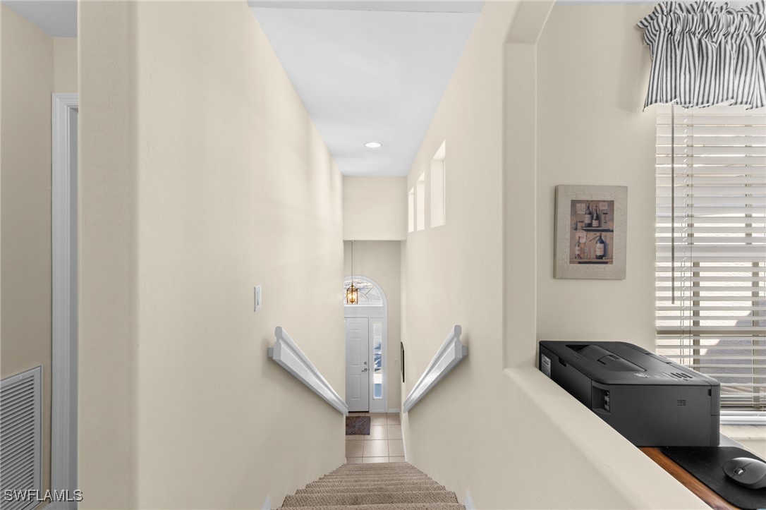 10127 Colonial Country Club Unit 1603, Fort Myers, FL 33913