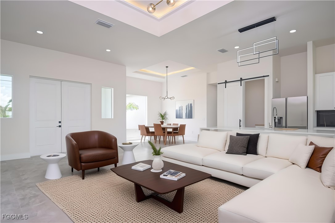 LivingRoom