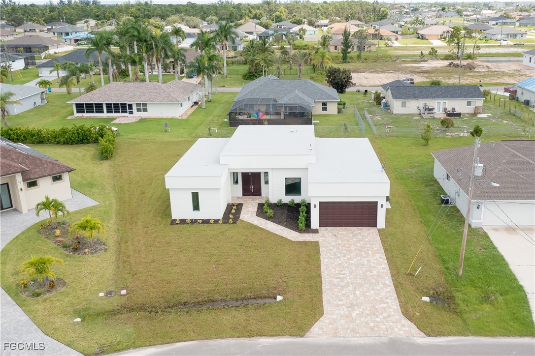 AerialView