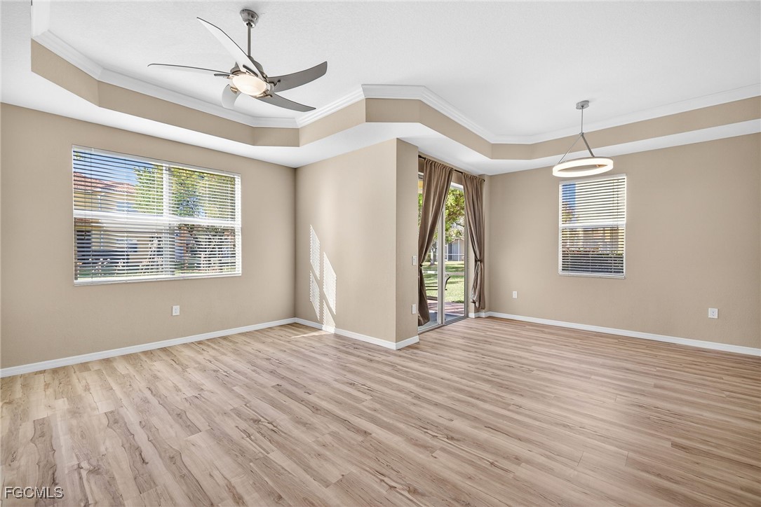 9832 Cristalino View Unit 104, Fort Myers, FL 33908