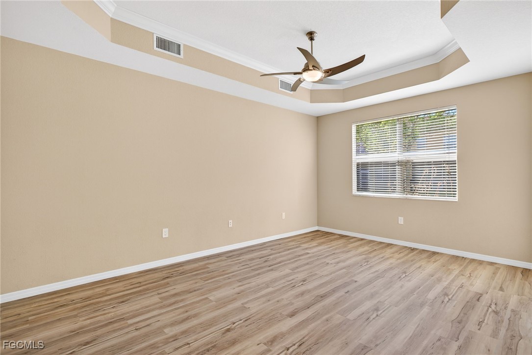 9832 Cristalino View Unit 104, Fort Myers, FL 33908