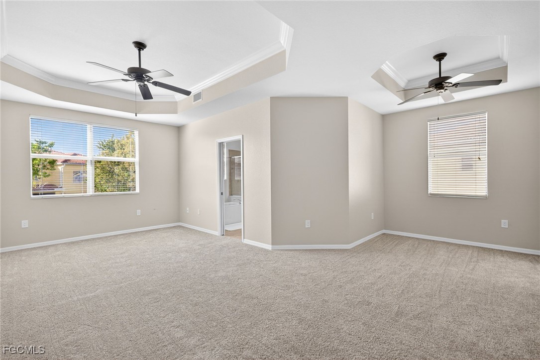 9832 Cristalino View Unit 104, Fort Myers, FL 33908