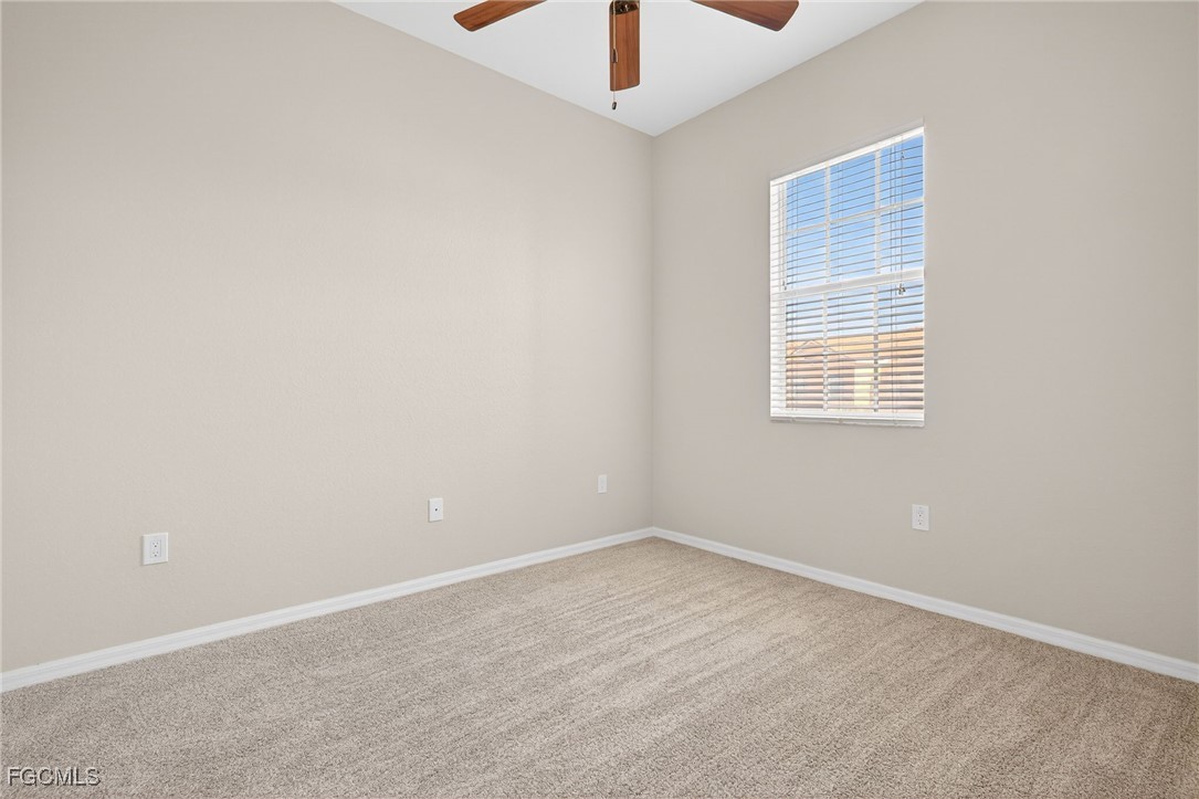 9832 Cristalino View Unit 104, Fort Myers, FL 33908