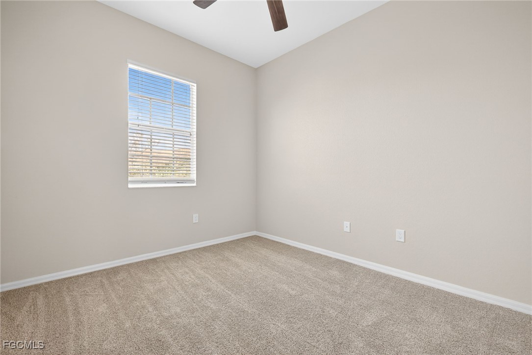 9832 Cristalino View Unit 104, Fort Myers, FL 33908