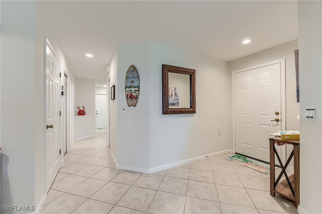 22971 Rosedale Unit 101, Estero, FL 34135