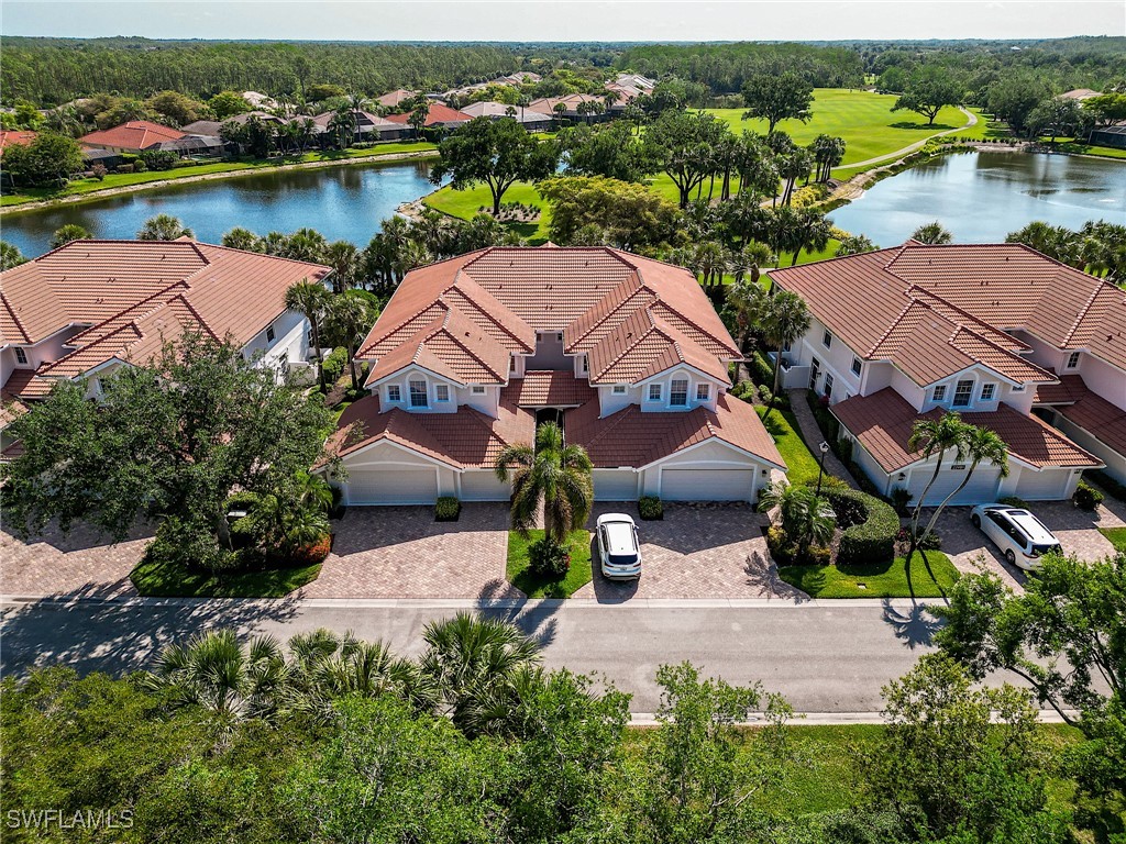 AerialView