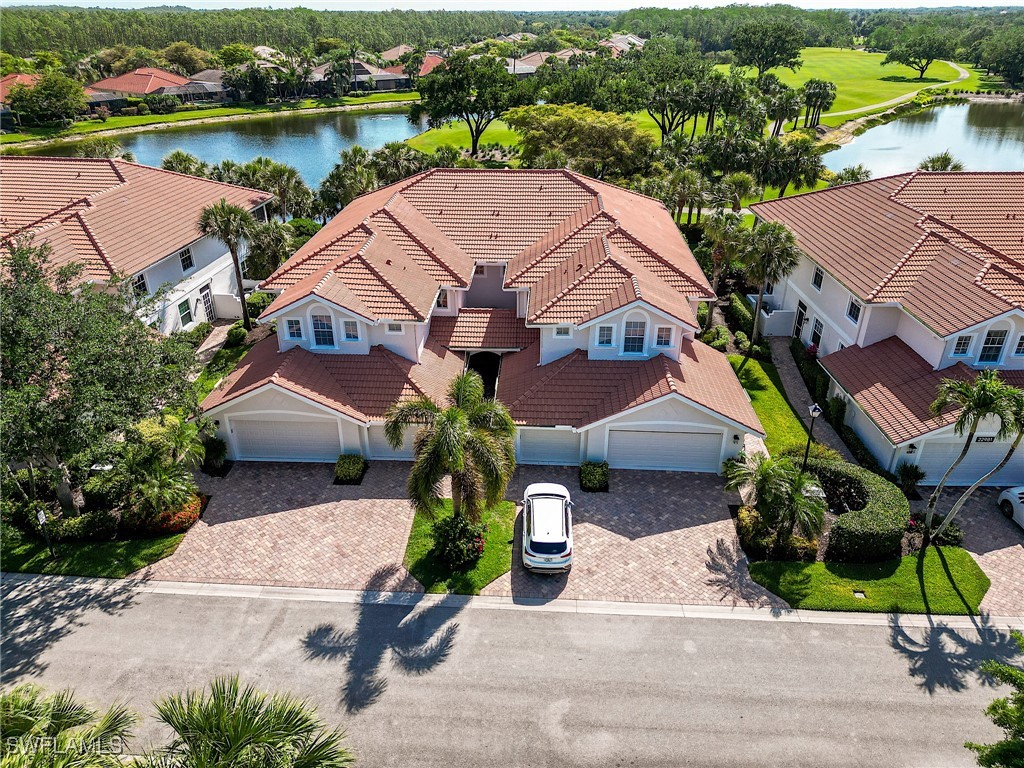 AerialView