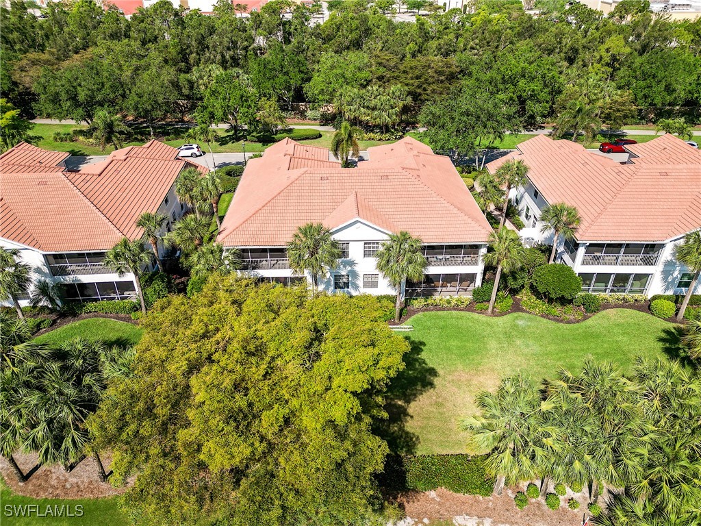 AerialView