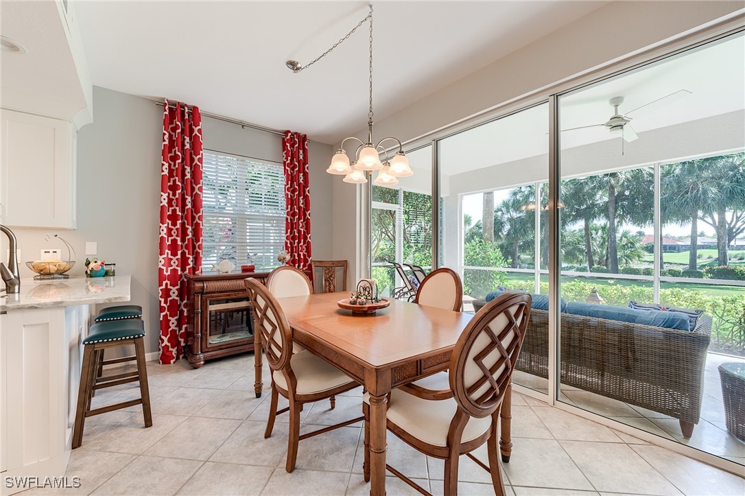 DiningArea