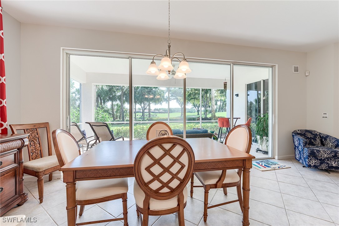 DiningArea
