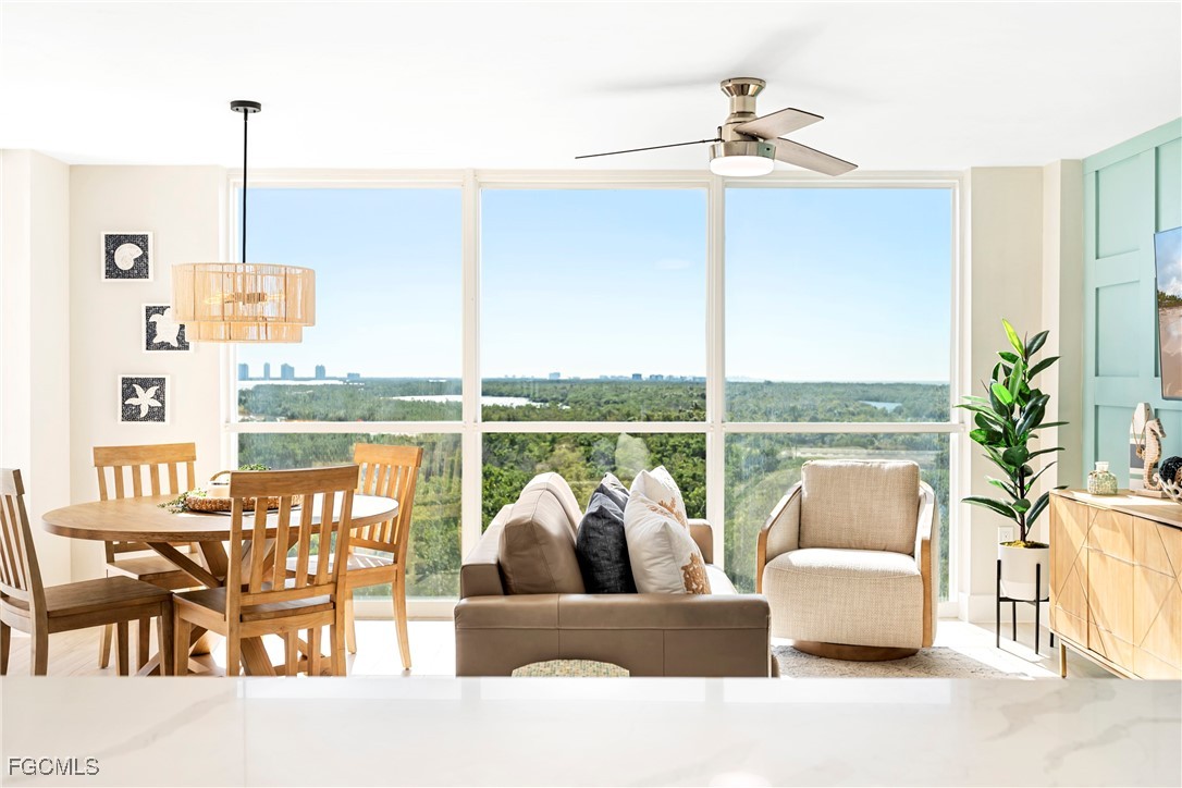 8771 Estero Unit 701, Bonita Springs, FL 33931