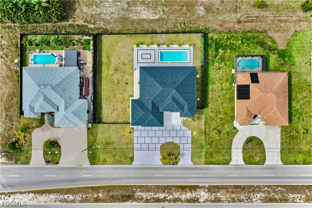 AerialView