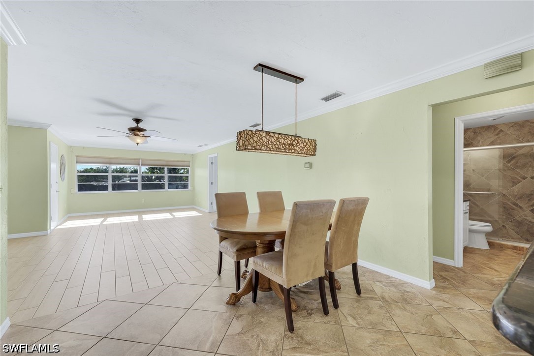 DiningArea
