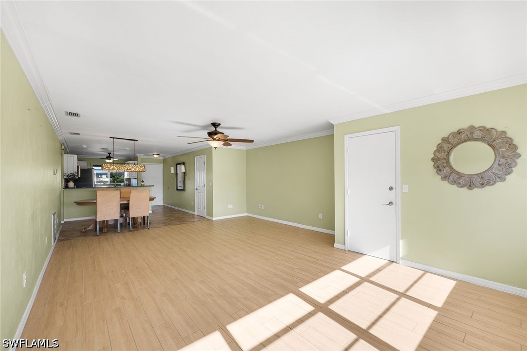 1706 Bikini Unit 202, Cape Coral, FL 33904