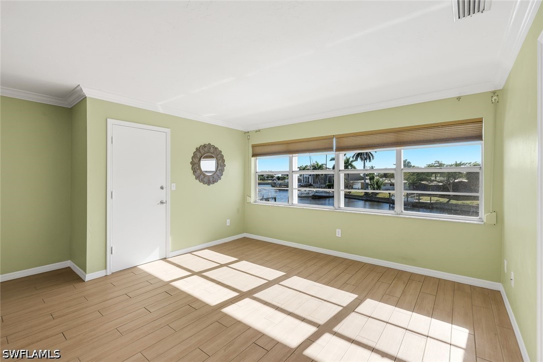 1706 Bikini Unit 202, Cape Coral, FL 33904