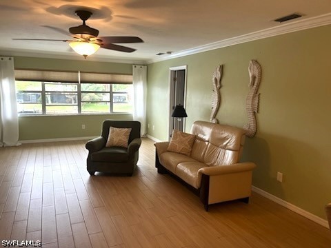 1706 Bikini Unit 202, Cape Coral, FL 33904