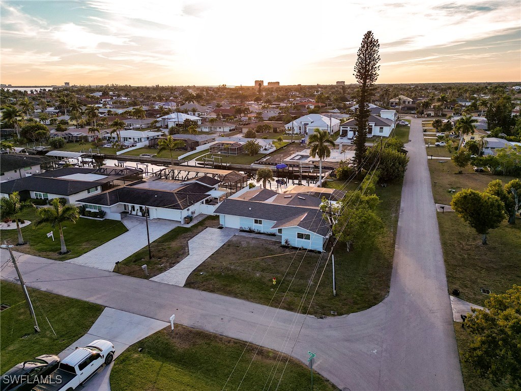 AerialView