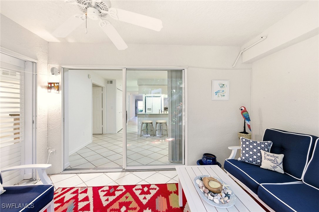 28720 Diamond Unit 102, Bonita Springs, FL 34134
