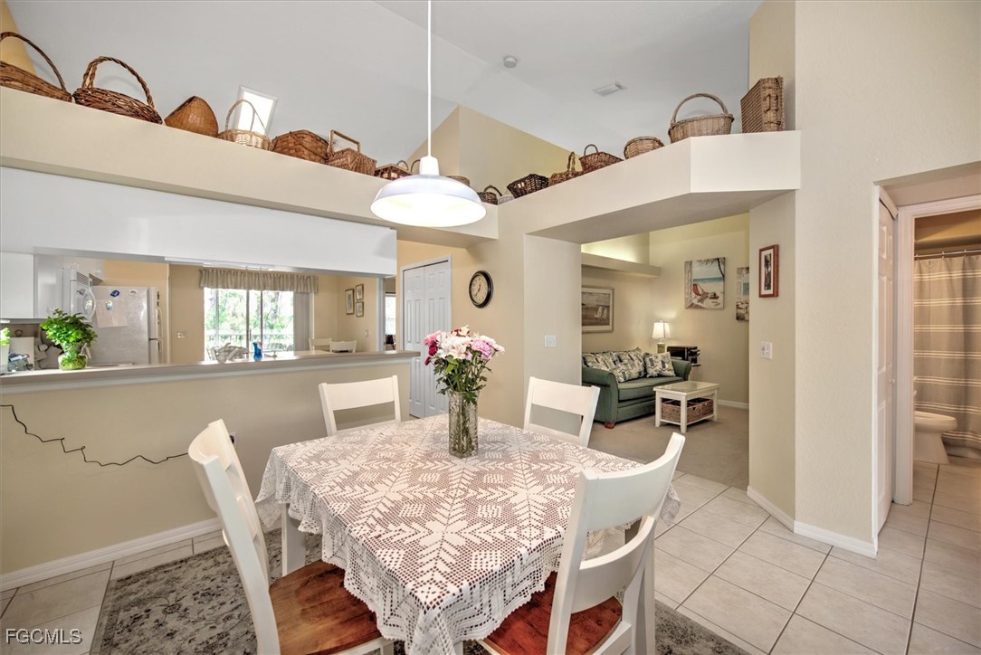 DiningArea
