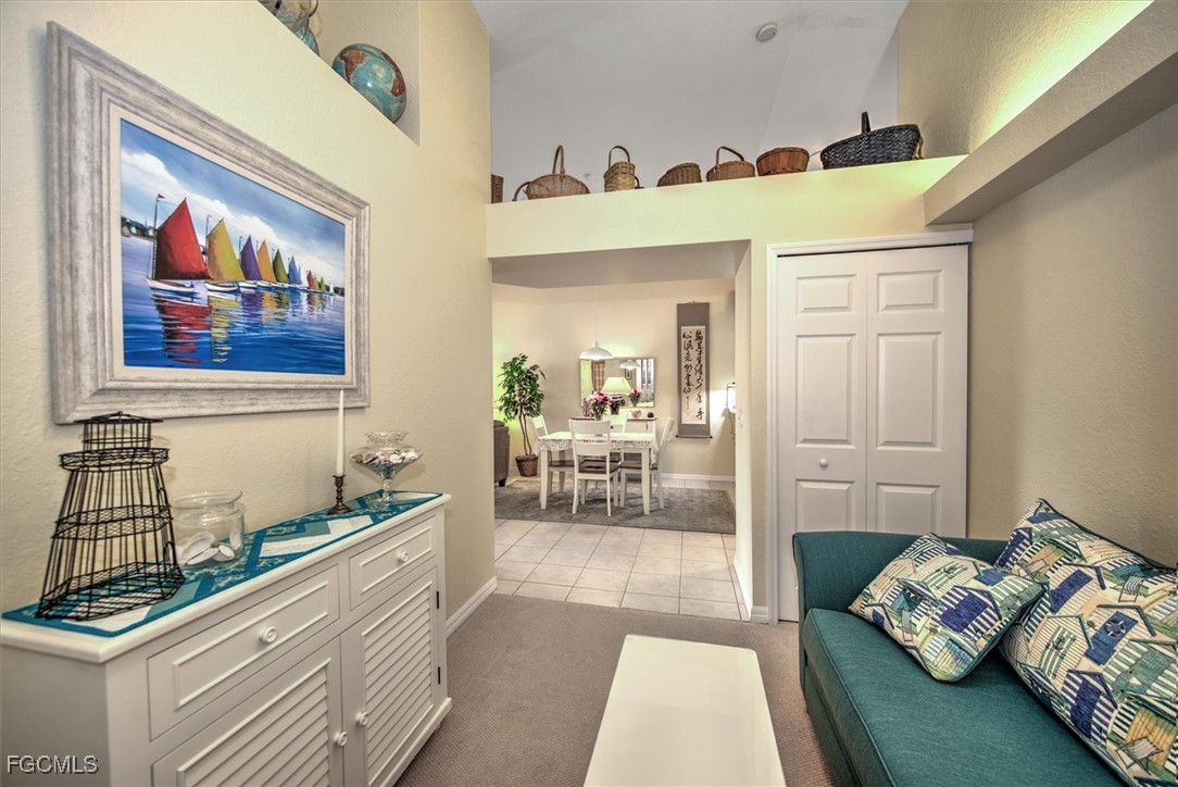 SittingRoom