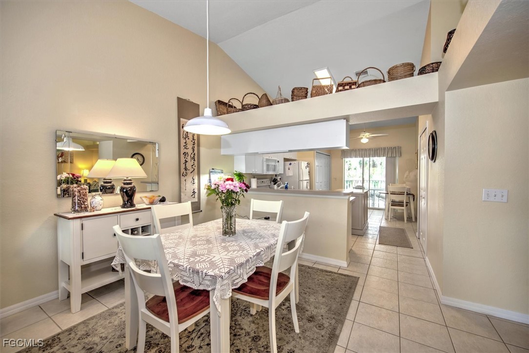 DiningArea